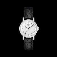Orologio Tissot Donna Everytime in Acciaio T1092101603200 - T1092101603200